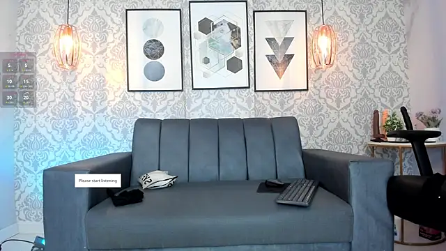 Saraakushh online show from 12, 11, 2025