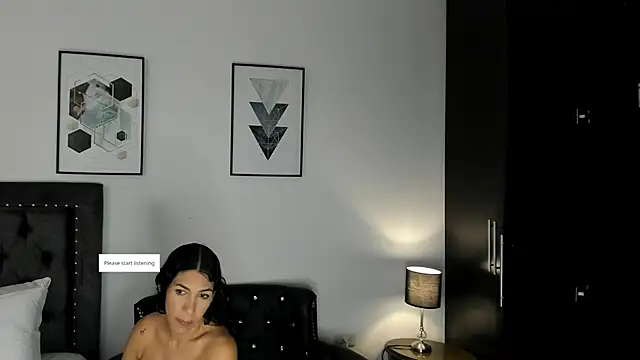 Saraakushh online show from 16, 2, 2026