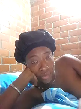 DarkHoneyy online show from 9, 2, 2026