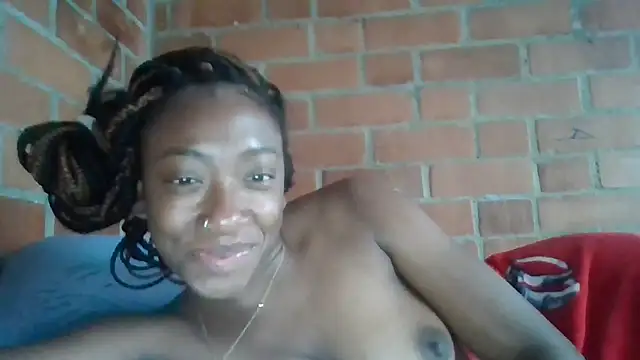 DarkHoneyy online show from 26, 10, 2025