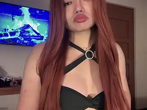 LeanneBettina online show from 5, 4, 2026