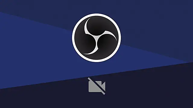 Snapshot of JessGarcia chatting on 16, 10, 2025 JessGarcia online show from 16, 10, 2025