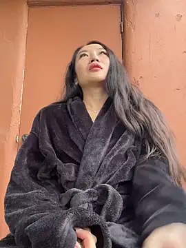 Aliciaz3 online show from 22, 10, 2025