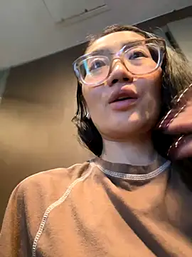 Aliciaz3 online show from 10, 11, 2025