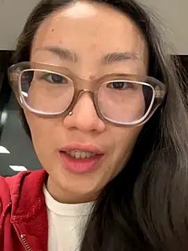 Aliciaz3 online show from 11, 11, 2025