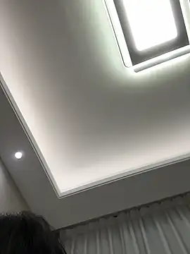 EnEn xiaobao online show from 16, 2, 2026