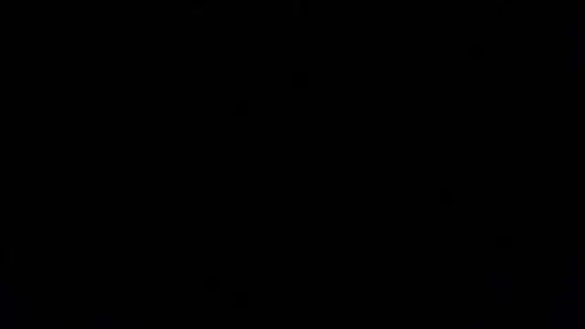 curvybambam online show from 22, 10, 2025