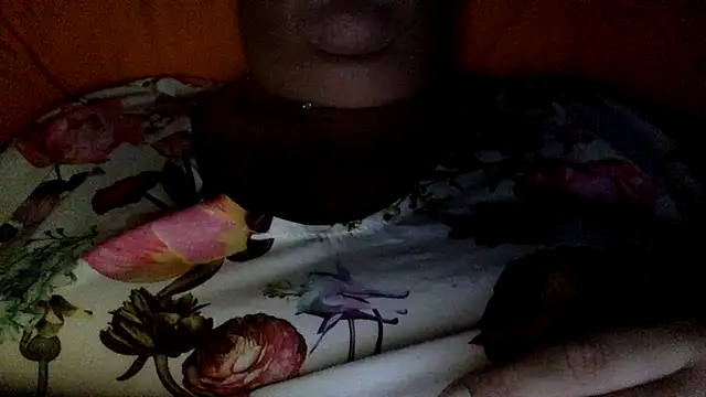 LaReginaNera online show from 29, 6, 2026