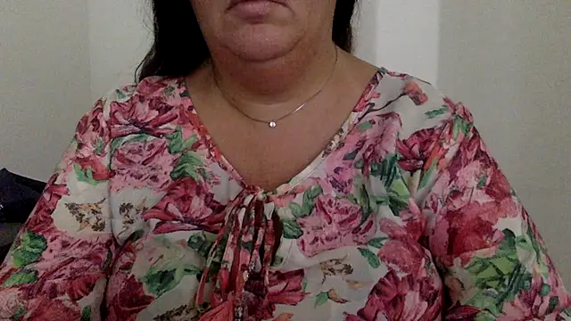 LaReginaNera online show from 1, 7, 2026