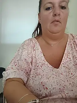 LaReginaNera online show from 24, 6, 2026