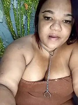 melcarioca1111 online show from 11, 4, 2026