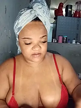 Snapshot of melcarioca1111 chatting on 30, 5, 2026 melcarioca1111 online show from 30, 5, 2026