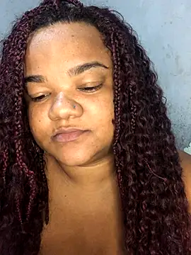 Snapshot of melcarioca1111 chatting on 28, 10, 2025 melcarioca1111 online show from 28, 10, 2025