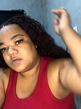 Snapshot of melcarioca1111 chatting on 13, 10, 2025 melcarioca1111 online show from 13, 10, 2025