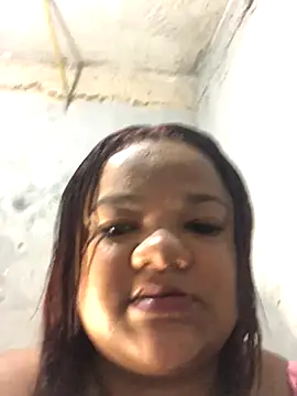 Snapshot of melcarioca1111 chatting on 2, 12, 2025 melcarioca1111 online show from 2, 12, 2025