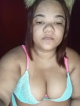 Snapshot of melcarioca1111 chatting on 20, 6, 2026 melcarioca1111 online show from 20, 6, 2026