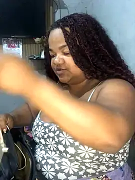 Snapshot of melcarioca1111 chatting on 21, 10, 2025 melcarioca1111 online show from 21, 10, 2025