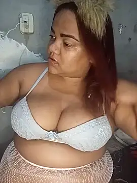 Snapshot of melcarioca1111 chatting on 14, 6, 2026 melcarioca1111 online show from 14, 6, 2026
