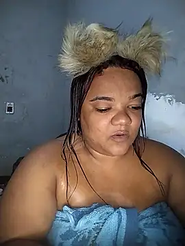 melcarioca1111 online show from 10, 1, 2026