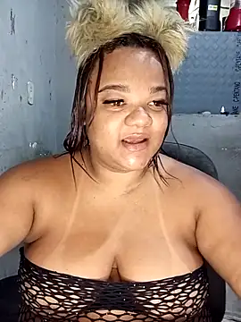 Snapshot of melcarioca1111 chatting on 11, 5, 2026 melcarioca1111 online show from 11, 5, 2026