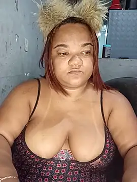 Snapshot of melcarioca1111 chatting on 19, 5, 2026 melcarioca1111 online show from 19, 5, 2026