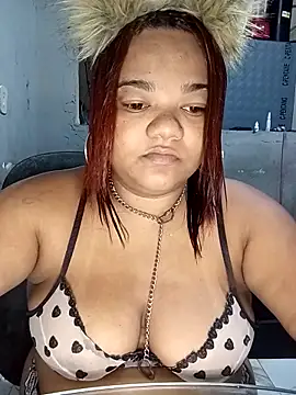 Snapshot of melcarioca1111 chatting on 4, 5, 2026 melcarioca1111 online show from 4, 5, 2026