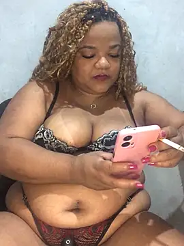 Snapshot of melcarioca1111 chatting on 19, 11, 2025 melcarioca1111 online show from 19, 11, 2025