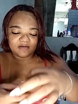 melcarioca1111 online show from 28, 3, 2026