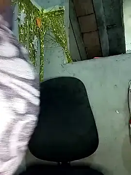 melcarioca1111 online show from 7, 4, 2026