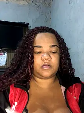 Snapshot of melcarioca1111 chatting on 22, 10, 2025 melcarioca1111 online show from 22, 10, 2025