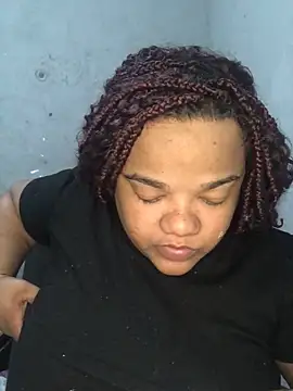 Snapshot of melcarioca1111 chatting on 24, 10, 2025 melcarioca1111 online show from 24, 10, 2025