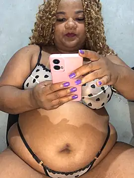 Snapshot of melcarioca1111 chatting on 7, 11, 2025 melcarioca1111 online show from 7, 11, 2025