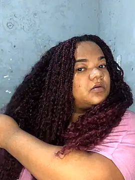 Snapshot of melcarioca1111 chatting on 31, 10, 2025 melcarioca1111 online show from 31, 10, 2025