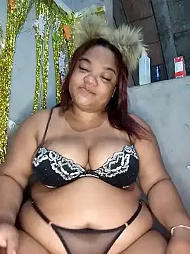 melcarioca1111 online show from 10, 4, 2026