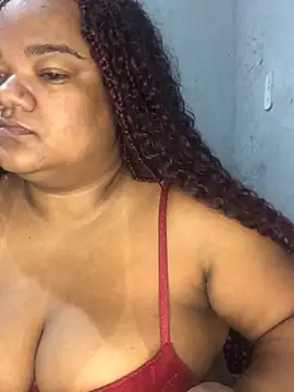 Snapshot of melcarioca1111 chatting on 27, 10, 2025 melcarioca1111 online show from 27, 10, 2025