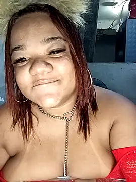 Snapshot of melcarioca1111 chatting on 6, 5, 2026 melcarioca1111 online show from 6, 5, 2026