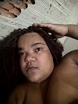 Snapshot of melcarioca1111 chatting on 14, 10, 2025 melcarioca1111 online show from 14, 10, 2025