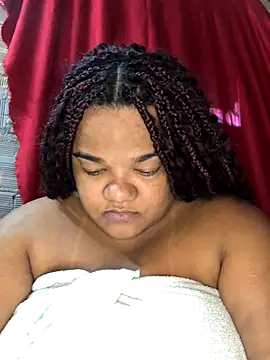 Snapshot of melcarioca1111 chatting on 19, 10, 2025 melcarioca1111 online show from 19, 10, 2025