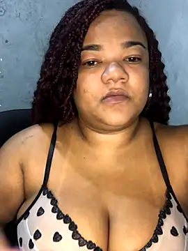 Snapshot of melcarioca1111 chatting on 2, 11, 2025 melcarioca1111 online show from 2, 11, 2025