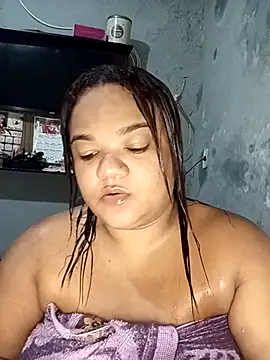 melcarioca1111 online show from 24, 2, 2026