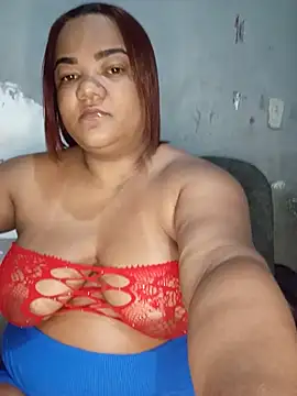 Snapshot of melcarioca1111 chatting on 14, 6, 2026 melcarioca1111 online show from 14, 6, 2026