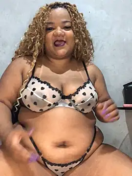 Snapshot of melcarioca1111 chatting on 10, 11, 2025 melcarioca1111 online show from 10, 11, 2025