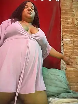 Snapshot of melcarioca1111 chatting on 29, 10, 2025 melcarioca1111 online show from 29, 10, 2025