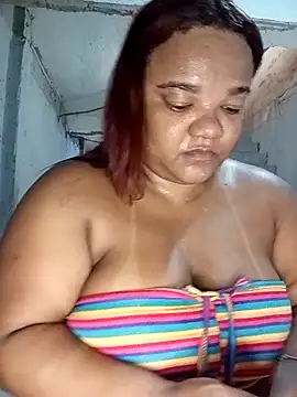 Snapshot of melcarioca1111 chatting on 10, 5, 2026 melcarioca1111 online show from 10, 5, 2026