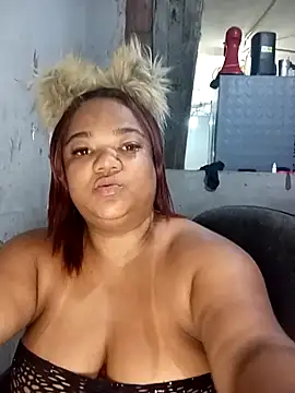 Snapshot of melcarioca1111 chatting on 13, 5, 2026 melcarioca1111 online show from 13, 5, 2026