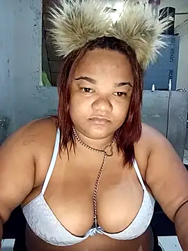 Snapshot of melcarioca1111 chatting on 2, 5, 2026 melcarioca1111 online show from 2, 5, 2026