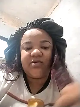 Snapshot of melcarioca1111 chatting on 19, 10, 2025 melcarioca1111 online show from 19, 10, 2025