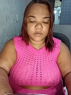Snapshot of melcarioca1111 chatting on 20, 5, 2026 melcarioca1111 online show from 20, 5, 2026