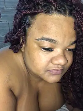 Snapshot of melcarioca1111 chatting on 11, 10, 2025 melcarioca1111 online show from 11, 10, 2025