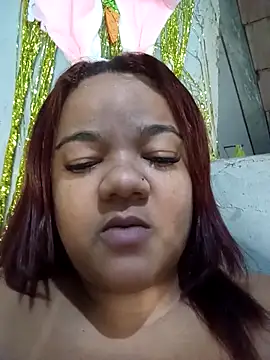 melcarioca1111 online show from 4, 4, 2026